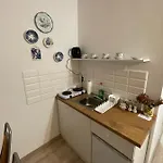 U Wojciecha Farm stay Pakoslaw (Greater Poland)