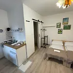 U Wojciecha Farm stay