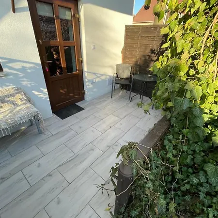 U Wojciecha Pakoslaw (Greater Poland)