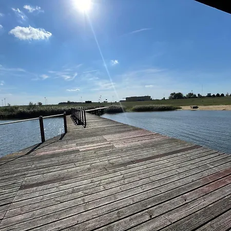 U Wojciecha Pakoslaw (Greater Poland)