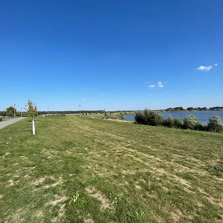 Alojamento de Turismo Rural U Wojciecha