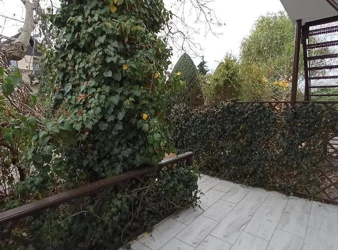 U Wojciecha Farm stay *