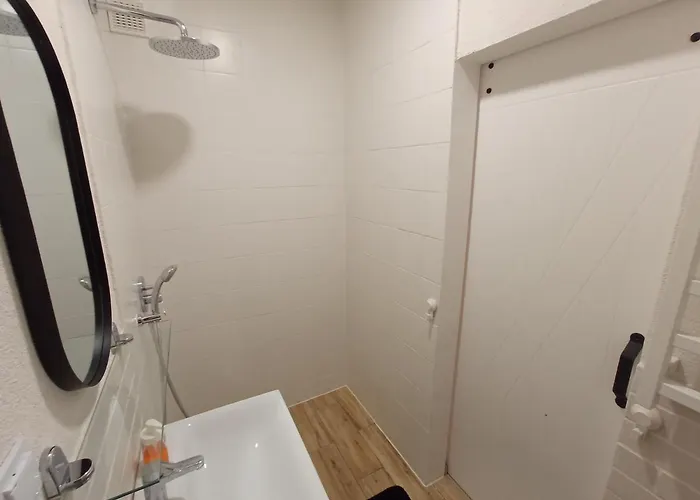 U Wojciecha * Pakoslaw (Greater Poland)