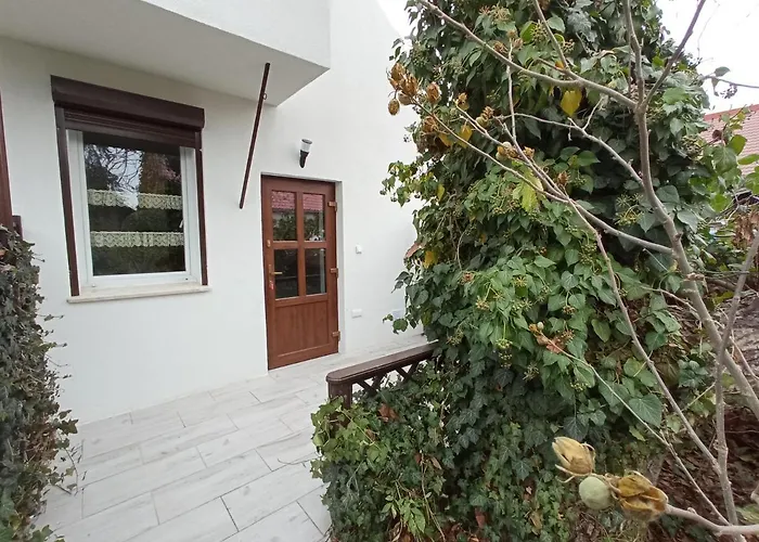 U Wojciecha Farm stay *