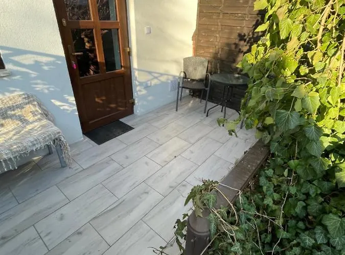 U Wojciecha Pakoslaw (Greater Poland)