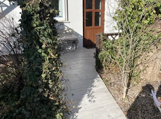 Gospodarstwo agroturystyczne U Wojciecha *