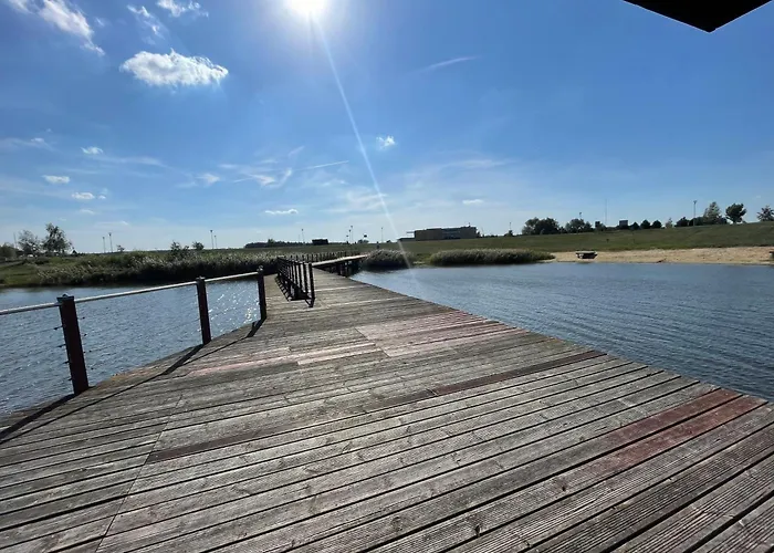 U Wojciecha Pakoslaw (Greater Poland)