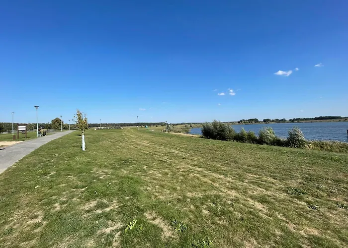 Farm stay U Wojciecha